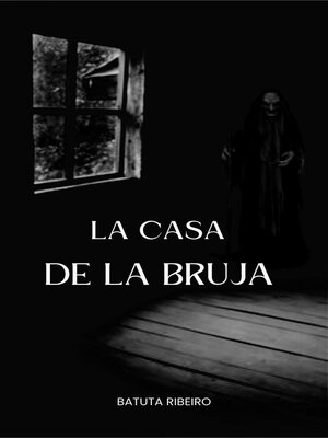 cover image of La Casa De La Bruja